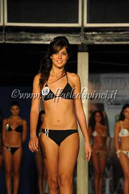 Miss Sicilia 2010 (429).JPG